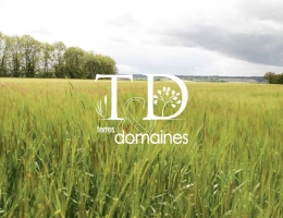 Vignette - Agricole - 64 hectares à la vente et 25 hectares à la location