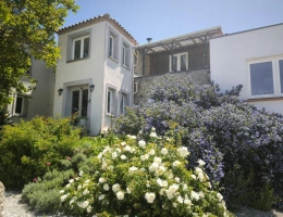 Vignette - Prestigious - Estate