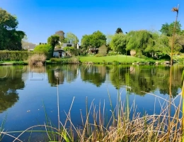 Vignette - Tourist - BRETAGNE PROPRIETE EVENEMENTIELLE 4 HA
