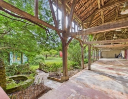 Vignette - Touristique - Ensemble Immobilier