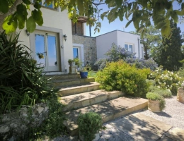 Vignette - Prestige - Domaine