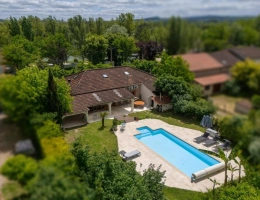 Vignette - Touristique - Ensemble Immobilier