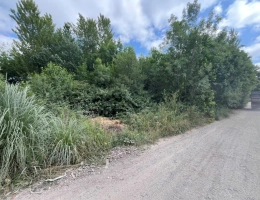 Vignette - Foncière - LA ROQUETTE SUR SIAGNE TERRAIN AGRICOLE