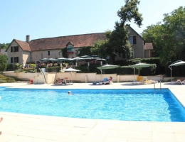 Vignette - Prestigious - Estate