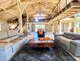 Vignette - Prestigious - Property