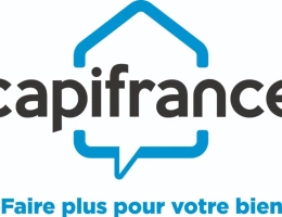 Vignette - Foncière - A vendre, Terrain agricole, 935 m², Plaine du Var, Nice 06200, Alpes-Maritimes