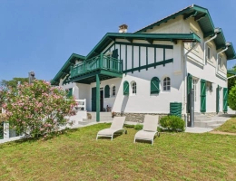 Vignette - Prestigious - Property