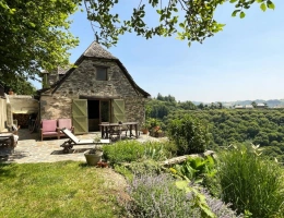 Vignette - Prestige - Maison
