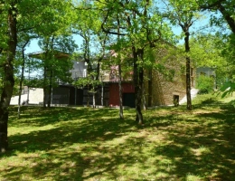 Vignette - Prestige - Maison