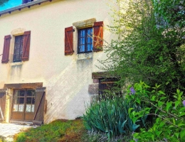 Vignette - Prestige - Maison