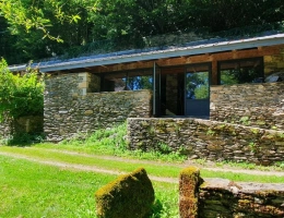 Vignette - Prestige - Moulin