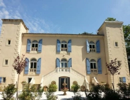Vignette - Équestre - Domaine d'exception de 4 hectares (11)