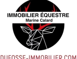 Vignette - Équestre - OFF MARKET-  Propriété équestre de 9 hectares (13)