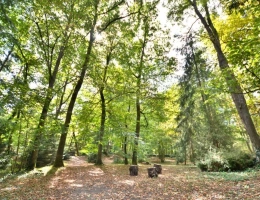 Vignette - Touristique - Lyon 50 minutes, Clermont 50 minutes, Roanne 30 minutes, Saint Etienne 40 minutes