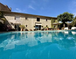 Vignette - Prestige - Maison