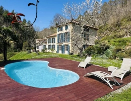 Vignette - Touristique - Propriété