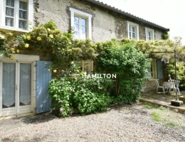 Vignette - Prestigious - Country house