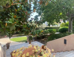 Vignette - Prestigious - Propriete à vendre 8 pièces ALLAUCH (13)