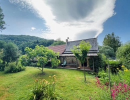 Vignette - Prestige - Maison