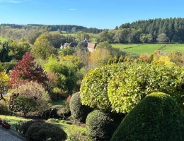 Vignette - Prestige - Ensemble Immobilier