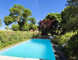 Vignette - Prestigious - Property