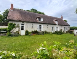Vignette - Prestige - ALLIER