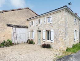 Vignette - Prestige - Maison