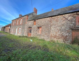Vignette - Touristique - MAISON INDIVIDUELLE