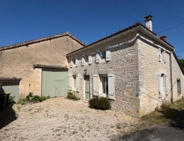 Vignette - Prestige - Maison
