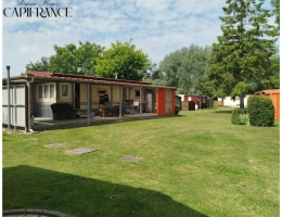 Vignette - Tourist - Propriété à vendre sur BOURBOURG
