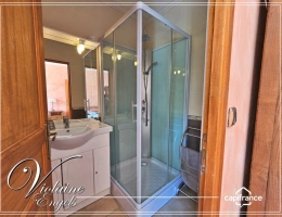 Vignette - Prestigious - Minerve – A heritage setting between history, nature and elegance