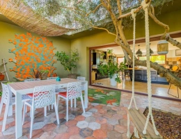 Vignette - Prestigious - Mansion