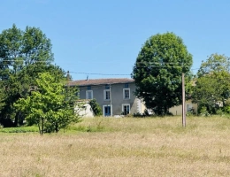 Vignette - Touristique - Propriété