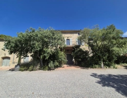 Vignette - Agricole - Domaine