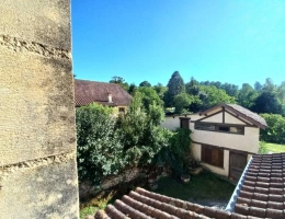 Vignette - Touristique - Domaine