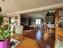 Vignette - Prestige - Maison de caractère