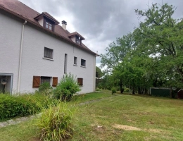 Vignette - Prestige - Maison