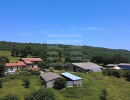 Vignette - Touristique - Domaine