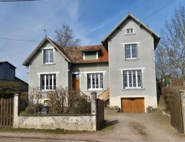 Vignette - Prestigious - ALLIER