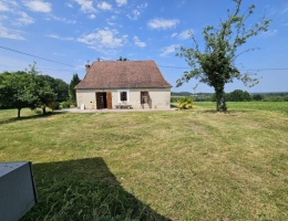 Vignette - Prestigious - Country house