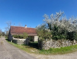 Vignette - Prestige - Maison