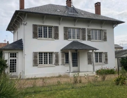 Vignette - Prestigious - ALLIER