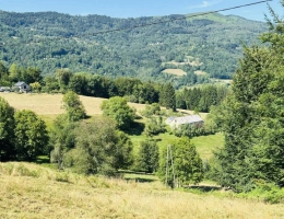 Vignette - Équestre - Propriété agricole