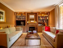 Vignette - Prestigious - Property