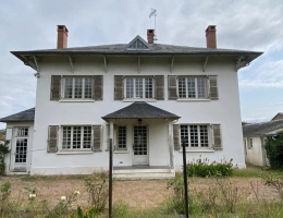 Vignette - Prestigious - ALLIER