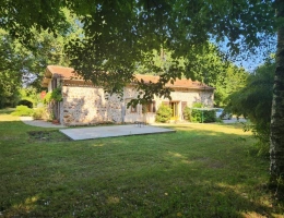 Vignette - Prestige - Maison