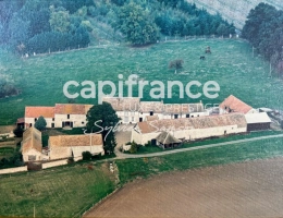 Vignette - Tourist - Proche Mantes-la-jolie(78)