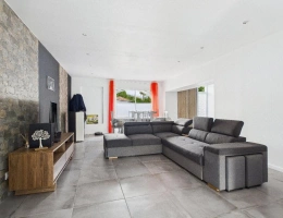 Vignette - Prestige - Maison
