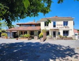 Vignette - Touristique - Propriété