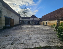 Vignette - Touristique - Hôtel